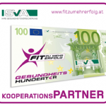 SVA-G100er-Kooperationsbutton-2013S